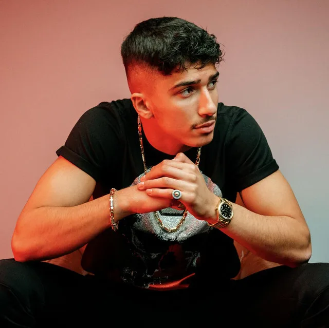 Mero Biography: Height, Age, Net Worth, Songs, Albums, Career, Nationality