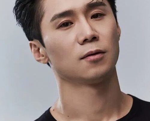 DinDin Biography: Ethnicity, Parents, Instagram, Net Worth, TV Shows, Age, Girlfriend, Movies, Height