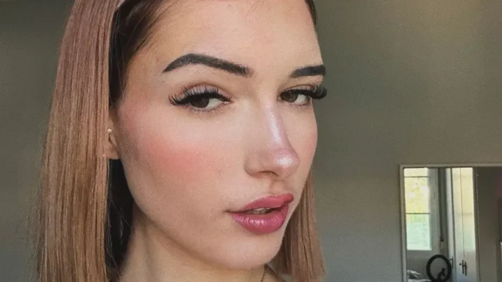 Celia Reina Biography: Boyfriend, Age, Net Worth, TikTok, Nationality, Height, Career, Instagram