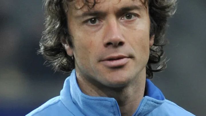 Diego Lugano Biography: Children, Net Worth, Age, Height, Ethnicity, Football Clubs, Wife, Religion, Contracts