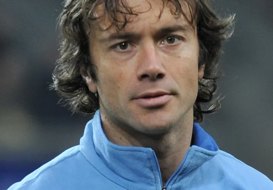 Diego Lugano Biography: Children, Net Worth, Age, Height, Ethnicity, Football Clubs, Wife, Religion, Contracts