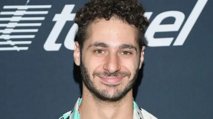 Rayito Biography: Ethnicity, Parents, Instagram, Net Worth, Age, Height, Podcast, Ethnicity