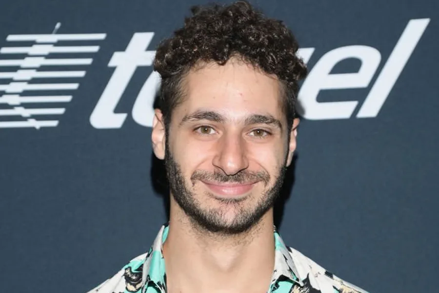 Rayito Biography: Ethnicity, Parents, Instagram, Net Worth, Age, Height, Podcast, Ethnicity