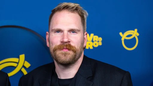 Stefan Jurriëns Biography: Age, Net Worth, TV Shows, YouTube, Nationality, Height, Career, Spouse