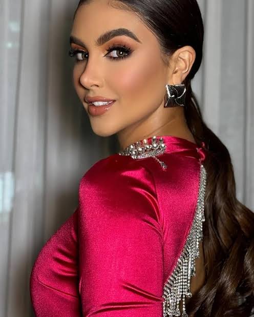 Dayanara Peralta Biography: Height, Ethnicity, Husband, Beauty Pageant, Net Worth, Age, Parents