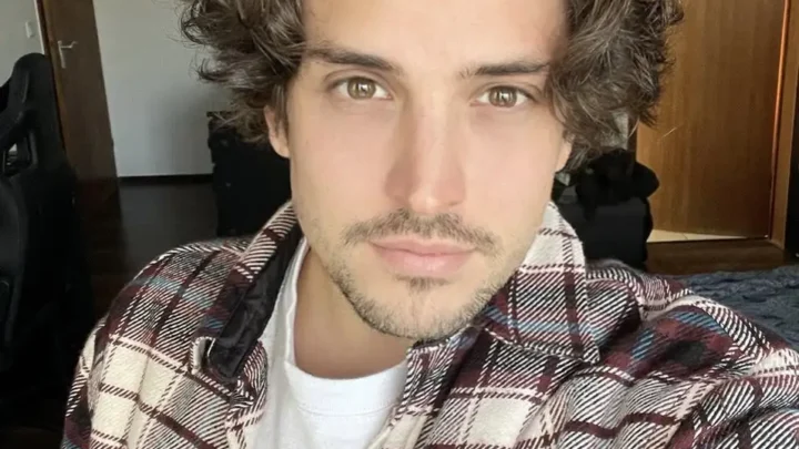 Liont Biography: Age, Real Name, Career, Net Worth, Songs, YouTube, Nationality, Spouse