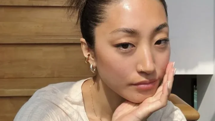 Dasha Kim Biography: Husband, Ethnicity, Net Worth, YouTube, Age, Makeup, Religion, Height, Children