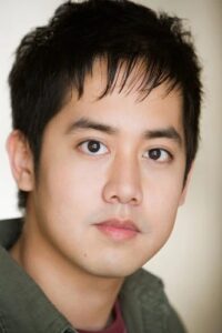 Allen Evangelista