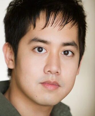 Allen Evangelista Bio: Age, Wife, Height, Nationality, Movies & TV Shows, Net Worth, Parents, Kids