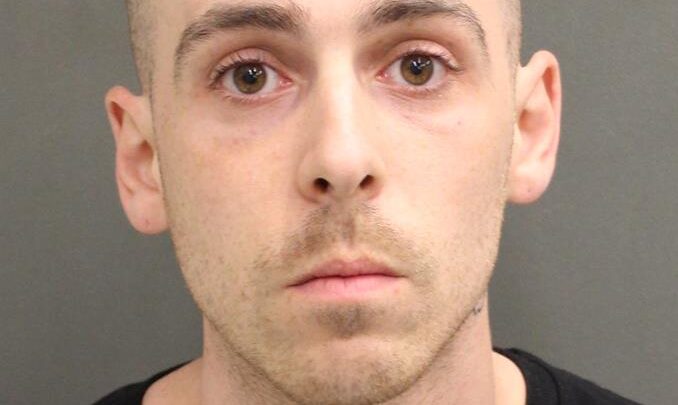 ImJayStation Biography: Parents, Height, Ethnicity, YouTube, Age, Real Name, Girlfriend, Net Worth, Controversy