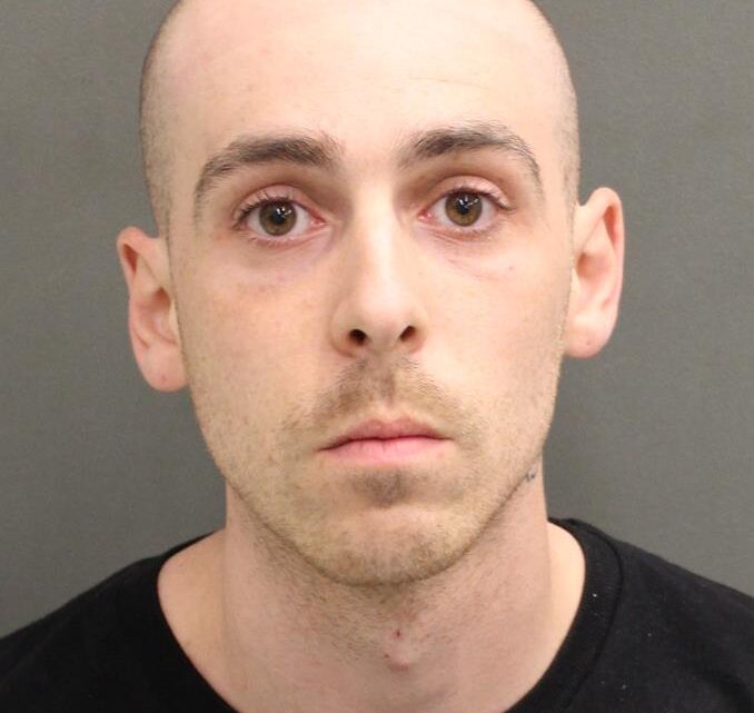 ImJayStation Biography: Parents, Height, Ethnicity, YouTube, Age, Real Name, Girlfriend, Net Worth, Controversy