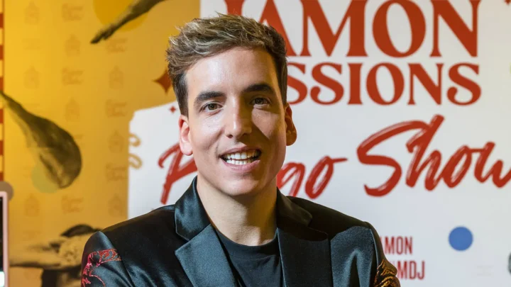 Xuso Jones Biography: Songs, Husband, Age, Net Worth, Albums, Nationality, Career, Movies