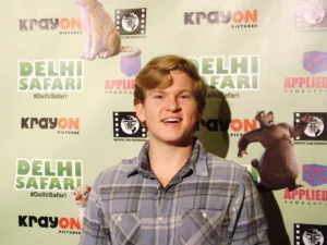 Doug Brochu