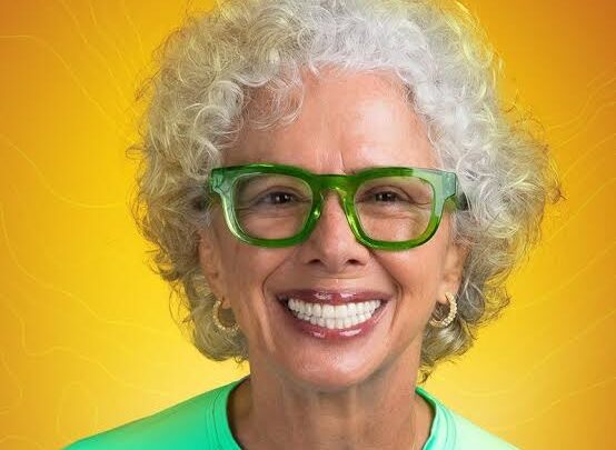 Valentina Quintero Biography: Husband, Books, Age, Height, Children, TV Shows, Ethnicity, Net Worth, Husband