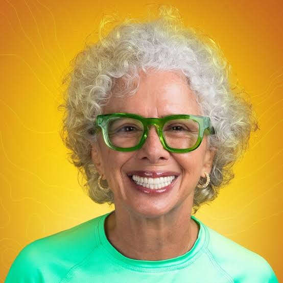 Valentina Quintero Biography: Husband, Books, Age, Height, Children, TV Shows, Ethnicity, Net Worth, Husband