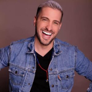 Dave Capella
