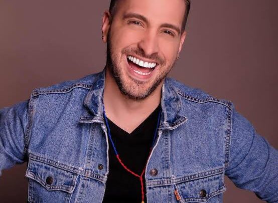 Dave Capella Biography: Girlfriend, Net Worth, TV Shows, Height, Songs, Age, Ethnicity, Movies, Death