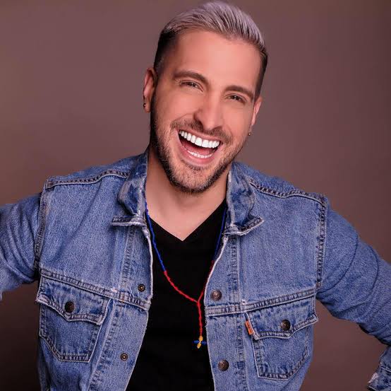 Dave Capella Biography: Girlfriend, Net Worth, TV Shows, Height, Songs, Age, Ethnicity, Movies, Death