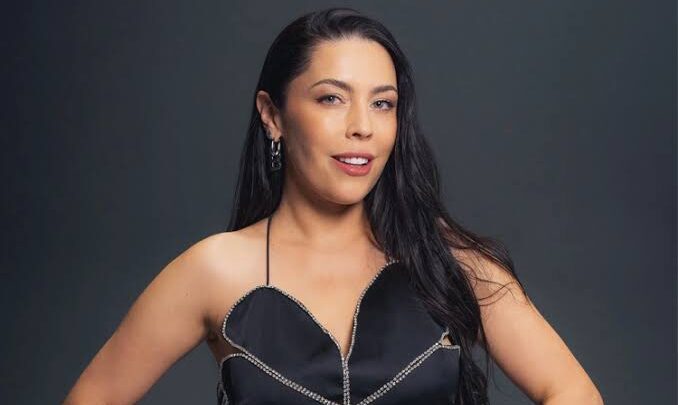 Daniela Aránguiz Biography: Husband, Ethnicity, Parents, Age, TV Shows, Net Worth, Brother