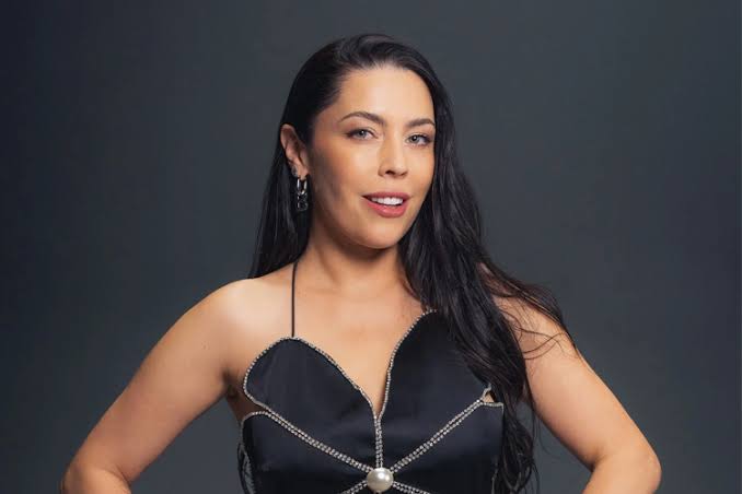 Daniela Aránguiz Biography: Husband, Ethnicity, Parents, Age, TV Shows, Net Worth, Brother