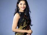 Nazifa Tushi Biography: Age, Net Worth, Height, Parents, Dramas & Films, Awards, Boyfriend, Religion, YouTube