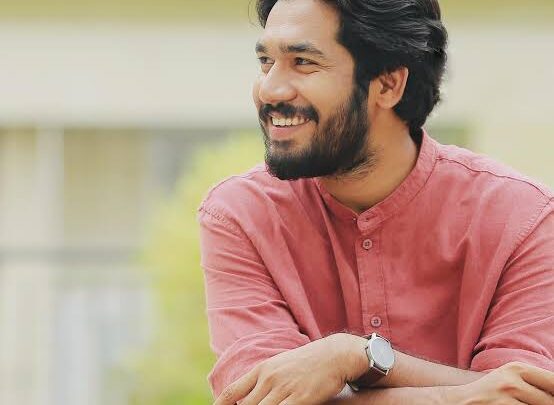 Khairul Basar Biography: Wife, Age, Net Worth, Height, Parents, Dramas & Films, Awards, Nationality