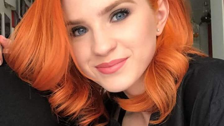 Cristina Ciobănașu Biography: Boyfriend, Instagram, Movies, Net Worth, Age, Height, Songs, Ethnicity