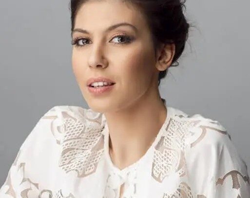 Sore Mihalache Biography: Movies, Ethnicity, Religion, Net Worth, Songs, Instagram, Height, Boyfriend