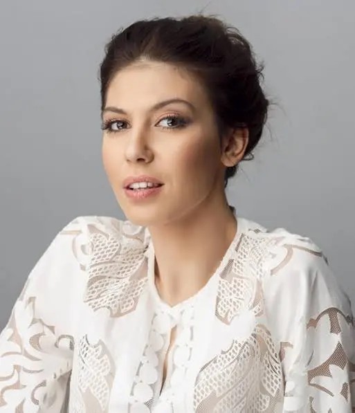 Sore Mihalache Biography: Movies, Ethnicity, Religion, Net Worth, Songs, Instagram, Height, Boyfriend