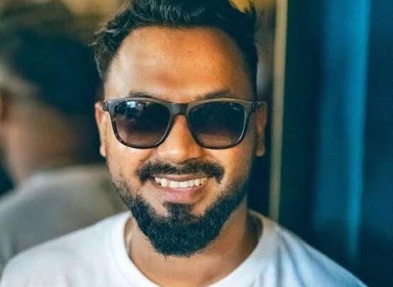 Ziaul Hoque Polash Biography: Age, Wife, Kids, Net Worth, Height, Parents, Movies & TV Shows, Facebook