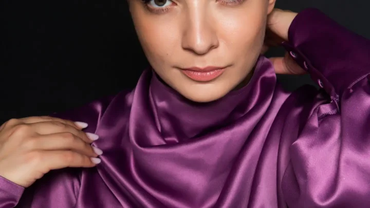 Anca Dinicu Biography: Ethnicity, Parents, Movies, Religion, Age, Height, Net Worth, Boyfriend, Awards