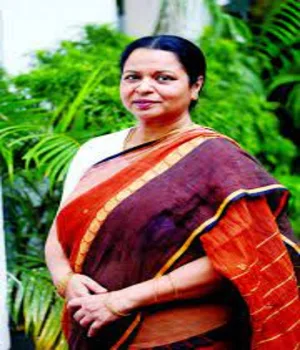 Shirin Alam Biography: Age, Husband, Net Worth, Height, Parents, Children, Movies & TV Shows