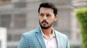 Irfan Sajjad