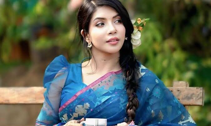 Quazi Nawshaba Ahmed Biography: Husband, Kids, Net Worth, Height, Age, Parents, Movies & TV Shows, Siblings