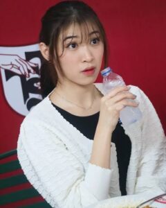 Shani Indira Natio