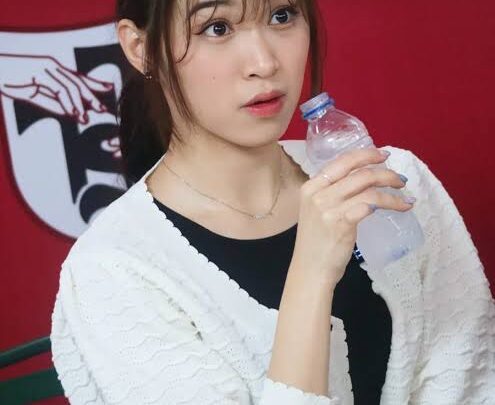 Shani Indira Natio Biography: Age, Net Worth, Height, Parents, Songs & Albums, Siblings, Movies, Awards