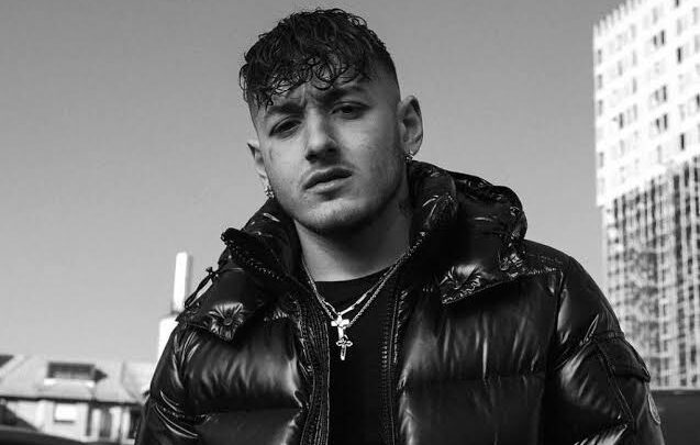 Paky Biography: Age, Parents, Net Worth, Height, Songs, Albums, Girlfriend, Nationality, Wiki