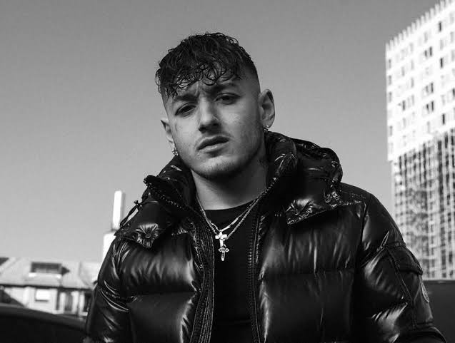 Paky Biography: Age, Parents, Net Worth, Height, Songs, Albums, Girlfriend, Nationality, Wiki