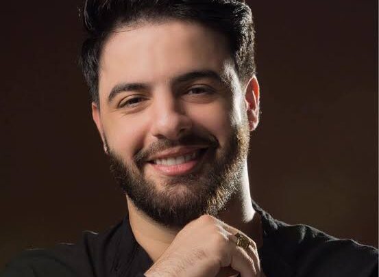 Nouamane Belaiachi Biography: Age, Songs, Albums, Net Worth, Parents, Height, Religion, Wife