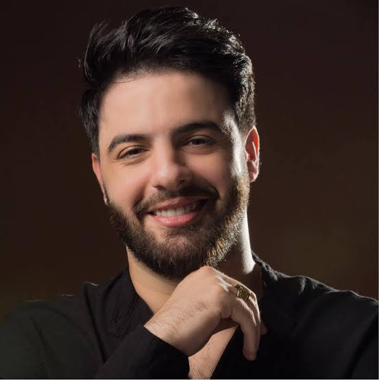 Nouamane Belaiachi Biography: Age, Songs, Albums, Net Worth, Parents, Height, Religion, Wife