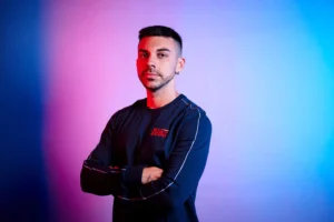 DjMaRiiO
