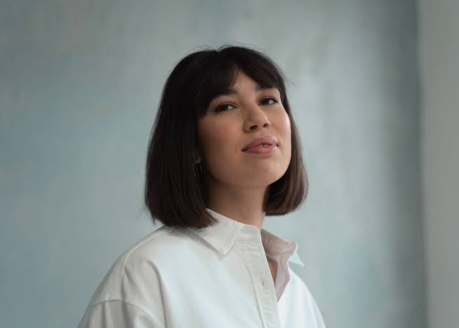 MEAU Biography: Age, Parents, Net Worth, Boyfriend, Height, Songs, Albums, Nationality, Wiki