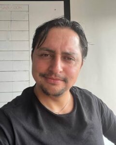 Orlando Herrera