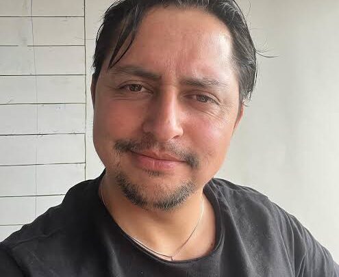 Orlando Herrera Biography: Age, Wife, Parents, Net Worth, Height, YouTube, Movies & TV Shows