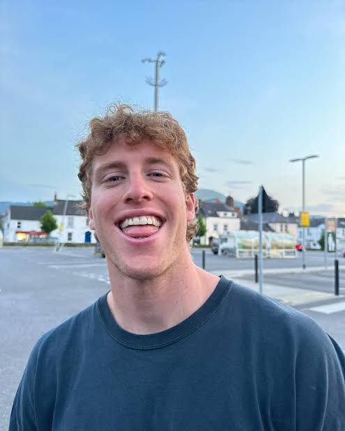 Olly Bowman Biography: Age, Girlfriend, Parents, Net Worth, Height, TikTok, Songs, Instagram