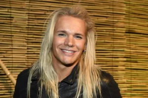 Olli Herman