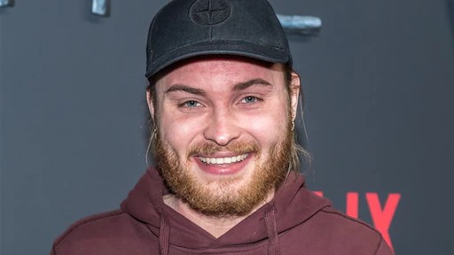 Donnie Biography: Age, Wife, Children, Net Worth, Height, Parents, Songs, Nationality, Instagram, Albums