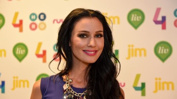 Noora Hautakangas Biography: Miss Finland, Age, Husband, Net Worth, Parents, Height, Business