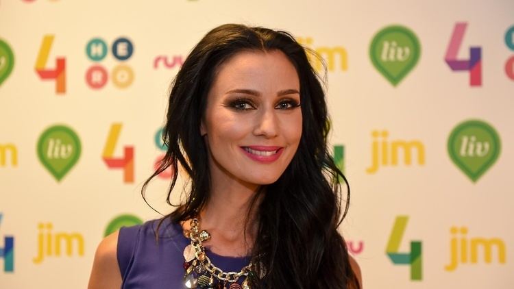 Noora Hautakangas Biography: Miss Finland, Age, Husband, Net Worth, Parents, Height, Business