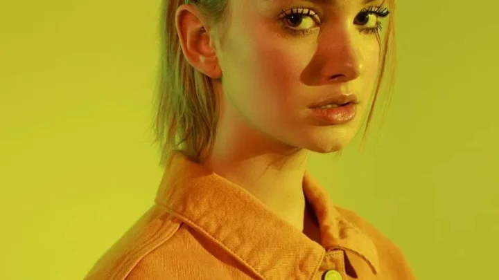 Olga Verbițchi Biography: Age, Parents, X Factor, Net Worth, Boyfriend, Height, Songs, Wiki